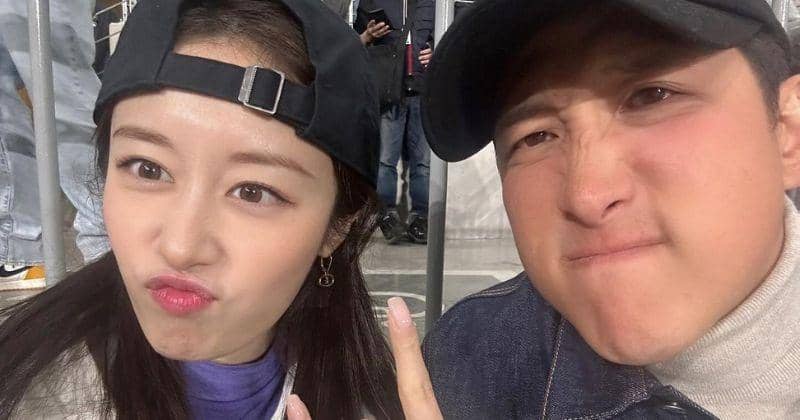 Instagram.com/jiyeon2__